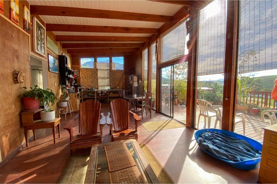 2 Bedroom Property for Sale in Bot River Western Cape